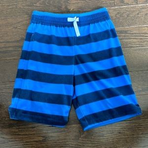 Cat & Jack Pajama Short